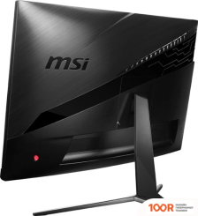 Монитор MSI OPTIX MAG271C (167583)