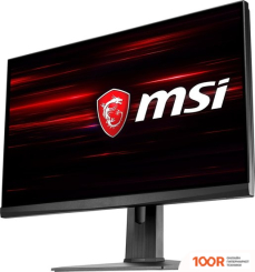 Монитор MSI OPTIX MAG251RX (167582)
