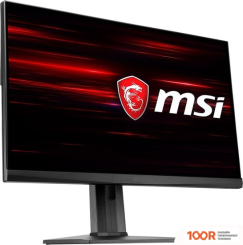 Монитор MSI OPTIX MAG251RX (167582)