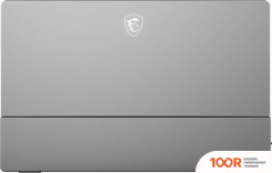 Монитор MSI OPTIX MAG162V (167576)