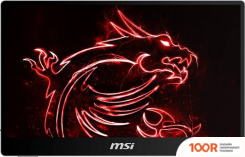 Монитор MSI OPTIX MAG162V (167576)