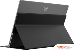 Монитор MSI OPTIX MAG162V (167576)