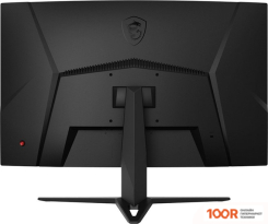 Монитор MSI OPTIX G32CQ4 E2 (167575)