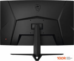 Монитор MSI OPTIX G32CQ4 (167574)