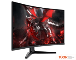 Монитор MSI OPTIX G321C (167571)