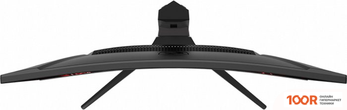 Монитор MSI OPTIX G27CQ4P (167570)