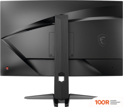 Монитор MSI OPTIX G27C6P (167567)