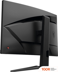 Монитор MSI OPTIX G27C6P (167567)