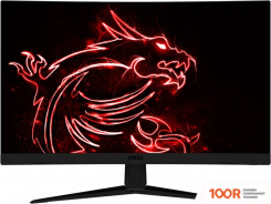 Монитор MSI OPTIX G27C5 (167566)