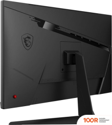 Монитор MSI OPTIX G273QF (167563)