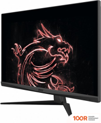 Монитор MSI OPTIX G273 (167562)