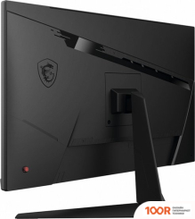 Монитор MSI OPTIX G273 (167562)