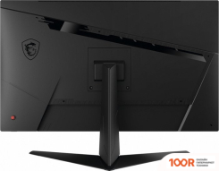 Монитор MSI OPTIX G273 (167562)
