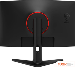 Монитор MSI OPTIX G271C (167559)