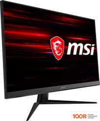 Монитор MSI OPTIX G271 (167558)