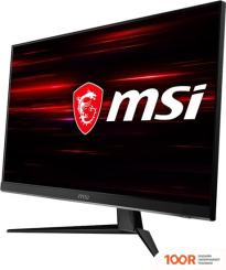 Монитор MSI OPTIX G271 (167558)