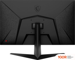 Монитор MSI OPTIX G271 (167558)