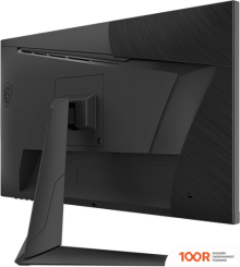 Монитор MSI OPTIX G251F (167556)