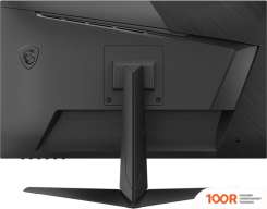 Монитор MSI OPTIX G251F (167556)