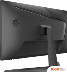 Монитор MSI OPTIX G251F (167556)