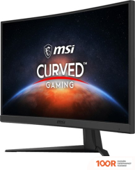 Монитор MSI OPTIX G24C6 (167554)
