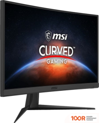 Монитор MSI OPTIX G24C6 (167554)