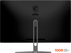 Монитор MSI OPTIX G241VC (167551)