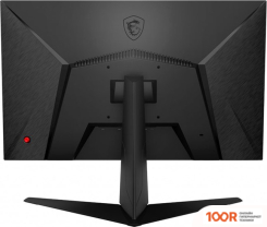 Монитор MSI OPTIX G241V E2 (167550)