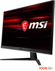 Монитор MSI OPTIX G241V E2 (167550)