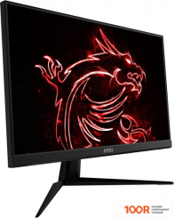Монитор MSI OPTIX G241V (167549)