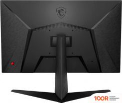 Монитор MSI OPTIX G241V (167549)