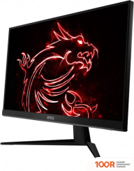 Монитор MSI OPTIX G241V (167549)