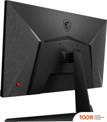 Монитор MSI OPTIX G241 (167548)
