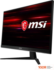 Монитор MSI OPTIX G241 (167548)