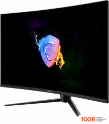 Монитор MSI OPTIX AG321CR (167546)