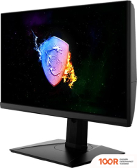 Монитор MSI OCULUX NXG253R (167544)