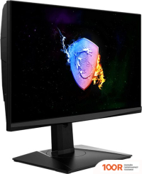 Монитор MSI OCULUX NXG253R (167544)