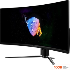 Монитор MSI MPG ARTYMIS 343CQR (167543)