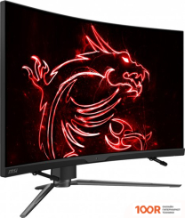 Монитор MSI MPG ARTYMIS 323CQR (167542)