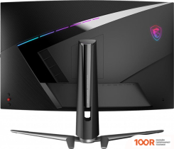 Монитор MSI MPG ARTYMIS 323CQR (167542)