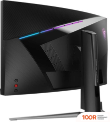 Монитор MSI MPG ARTYMIS 273CQRX-QD (167541)