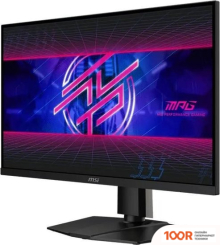 Монитор MSI MPG 274URF QD (167535)