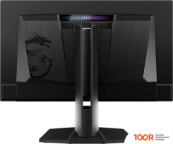 Монитор MSI MPG 271QRX (167533)