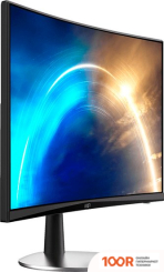 Монитор MSI MP2422C (167532)