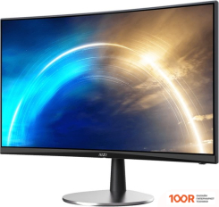 Монитор MSI MP2422C (167532)