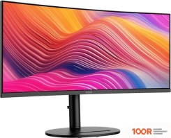 Монитор MSI MODERN MD342CQP (167530)