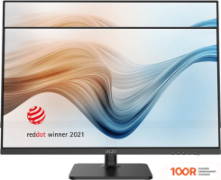 Монитор MSI MODERN MD272XP (167528)