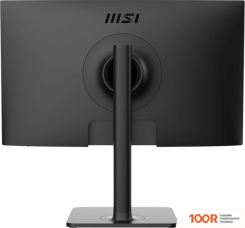 Монитор MSI MODERN MD272QXP (167526)