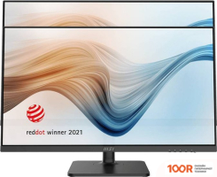 Монитор MSI MODERN MD272P (167522)