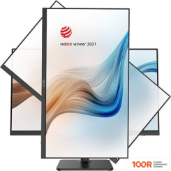 Монитор MSI MODERN MD272P (167522)